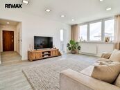 Prodej moderního bytu 3+1 po kompletní rekonstrukci | lodžie | top lokalita | OstravaZábřeh, cena 5250000 CZK / objekt, nabízí 