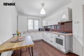 Pronájem bytu 2+1 ve Frýdku-Místku, cena 14900 CZK / objekt / měsíc, nabízí 