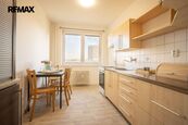 Prodej družstevního bytu 3+1, 79 m, ul. Horní, Ostrava-Hrabůvka, cena 3590000 CZK / objekt, nabízí 