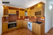 Prodej bytu 1+1, 36 m, ul. Arbesova, Ostrava, cena 2200000 CZK / objekt, nabízí 
