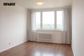 Pronájem bytu 2+kk s balkonem , Ostrava, cena 10000 CZK / objekt / měsíc, nabízí 