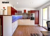 Prodej bytu 3+kk s lodžií | 55 m | Ostrava Hrabůvka, ul. Krestova, cena 3900000 CZK / objekt, nabízí 