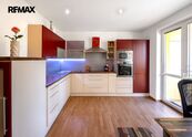 Prodej bytu 3+kk s lodžií | 55 m | Ostrava Hrabůvka, ul. Krestova, cena 3900000 CZK / objekt, nabízí 