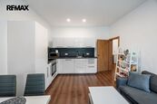 Pronájem bytu 2+kk, 42m2, Ostrava, cena 12500 CZK / objekt / měsíc, nabízí 