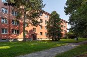 Byt 2+1 po kompletní rekonstrukci Havířov - město!, cena 2870000 CZK / objekt, nabízí 