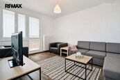 Prodej bytu 2+1 s balkonem | Ostrava-Poruba, cena 3650000 CZK / objekt, nabízí 