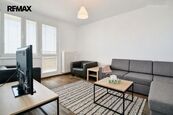 Prodej bytu 2+1 s balkonem | Ostrava-Poruba, cena 3650000 CZK / objekt, nabízí 