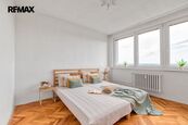 Útulný byt 3+1 | 67 m2 + garáž | Ostrava Poruba, cena 4690000 CZK / objekt, nabízí 