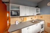Byt 2+1, 55 m Mánesova, Moravská Ostrava | Družstevní, cena 2450000 CZK / objekt, nabízí 