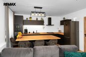Pronájem bytu 3+kk [ 63 m2 ], ulice Porubská, Ostrava - Poruba, cena 16900 CZK / objekt / měsíc, nabízí RE/MAX Centrum, Ostrava