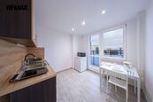 Prodej bytu 1+1, 38 m, ul. Gen. Hrušky, Ostrava - Mariánské Hory, cena 2990000 CZK / objekt, nabízí 