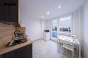 Prodej bytu 1+1, 38 m, ul. Gen. Hrušky, Ostrava - Mariánské Hory, cena 2990000 CZK / objekt, nabízí 
