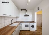Prodej bytu Markova, 2+1, 43m2, cena 3400000 CZK / objekt, nabízí 