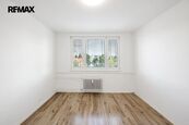 Prodej bytu 2+1, ul. Mjr. Nováka, Ostrava-Hrabůvka, cena 3150000 CZK / objekt, nabízí 