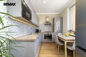 Krásný byt 2+1 po kompletní rekonstrukci Ostrava - Poruba, ul. Sokolovská, cena 4300000 CZK / objekt, nabízí 
