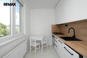 Pronájem bytu 3+1 s lodžií, v osobním vlastnictví, ulice Václava Košaře, Ostrava-Dubina., cena 12630 CZK / objekt / měsíc, nabízí RE/MAX Centrum, Ostrava