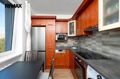 Prodej družstevního bytu 3+1 s balkonem, ulice Svojsíkova, Ostrava-Poruba, cena 4340000 CZK / objekt, nabízí 