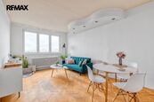 Rodinný byt 3+1 | 72m2 | Ostrava Hrabůvka, cena 3990000 CZK / objekt, nabízí 