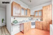 Rodinný byt 3+1 | 72m2 | Ostrava Hrabůvka, cena cena v RK, nabízí RE/MAX Centrum, Ostrava