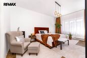 Prodej výjimečného městského apartmá 4+kk (121 m2) Tyršova, Moravská - Ostrava, cena 9990000 CZK / objekt, nabízí 