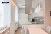 Pronájem bytu 3+kk ulice Sadová, Ostrava, cena 19000 CZK / objekt / měsíc, nabízí RE/MAX Centrum, Ostrava