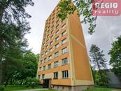 REZERVOVÁNO - Prodej bytu 2+1, ul. Dvouletky, Ostrava - Hrabůvka,, cena 3150000 CZK / objekt, nabízí 