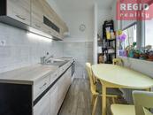 REZERVOVÁNO - Prodej bytu 2+1, ul. Dvouletky, Ostrava - Hrabůvka,, cena 3150000 CZK / objekt, nabízí REGIO Reality s.r.o