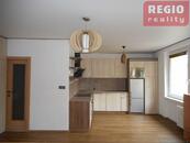 REZERVOVÁNO - Pronájem bytu 1+1, Frýdek, Nad Rybníkem, cena 9900 CZK / objekt / měsíc, nabízí 