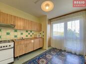 Prodej družstevního bytu 3+1 , cena 4650000 CZK / objekt, nabízí REGIO Reality s.r.o