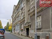 REZERVOVÁNO - Prodej bytu 3+1 , Jiráskova, Frýdek , cena cena v RK, nabízí 