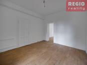 REZERVOVÁNO - Prodej bytu 3+1 , Jiráskova, Frýdek , cena cena v RK, nabízí 