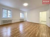 Pronájem bytu 1+1 ve Frýdku, cena 10500 CZK / objekt / měsíc, nabízí 