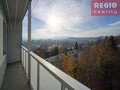 REZERVOVÁNO - Prodej bytu 3+1 , Na Aleji, Frýdek, cena 3990000 CZK / objekt, nabízí 