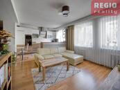 Prodej bytu 3+1, Poruba, cena 5890000 CZK / objekt, nabízí 