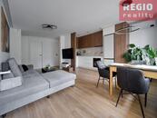 Prodej bytu 3+1, Ostrava - Zábřeh, cena 5290000 CZK / objekt, nabízí 