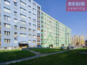 Prodej bytu 2+1, Okružní, Havířov, cena 1390000 CZK / objekt, nabízí 