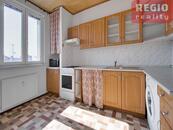 Prodej bytu 2+1, Okružní, Havířov, cena 1390000 CZK / objekt, nabízí 