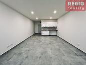 Pronájem bytu 1+kk, Dr. M. Tyrše, Frýdek-Místek, Frýdek, cena 10500 CZK / objekt / měsíc, nabízí 