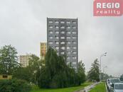 Prodej bytu 2+1, ul. Plzeňská, cena 2490000 CZK / objekt, nabízí REGIO Reality s.r.o