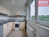 Prodej bytu 2+1, ul. Plzeňská, cena 2490000 CZK / objekt, nabízí REGIO Reality s.r.o