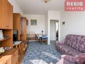 Prodej bytu 2+1, Vyškovická, Ostrava - Zábřeh, cena 2800000 CZK / objekt, nabízí 