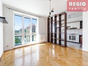 Prodej bytu 1+1, Poruba, Alšovo náměstí, cena 2990000 CZK / objekt, nabízí 