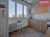 Prodej bytu 2+1, Vyškovická, Ostrava - Zábřeh, cena 2690000 CZK / objekt, nabízí 