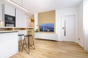 Prodej zrekonstruovaného bytu 2+kk, 40 m2, Ostrava, ul. Mongolská, cena 3990000 CZK / objekt, nabízí