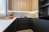 Pronájem nově zrekonstruovaného bytu 3+1, 65 m2, Ostrava, ul. Bohumínská, cena 18000 CZK / objekt / měsíc, nabízí Relokate Estate s.r.o.