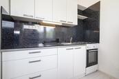 Pronájem bytu 1+1, 26 m2, Ostrava, ul. Alžírská, cena 9500 CZK / objekt / měsíc, nabízí 