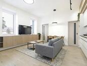Pronájem bytu 2+kk, 48 m2, Slavníkovců, Ostrava, cena 16900 CZK / objekt / měsíc, nabízí 