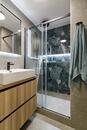 Pronájem bytu 1+kk, 27 m2 s lodžii, Ostrava, Generála Janouška, cena 11500 CZK / objekt / měsíc, nabízí Relokate Estate s.r.o.