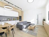 Pronájem bytu 2+kk, 47 m2, Slavníkovců, Ostrava, cena 16900 CZK / objekt / měsíc, nabízí Relokate Estate s.r.o.
