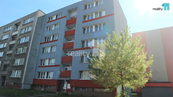 Prodej, Byt 2+1, Ostrava, cena 3800000 CZK / objekt, nabízí REAL ESTATE CZECH REPUBLIC a.s.